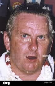 North kent immagini e fotografie stock ad alta risoluzione