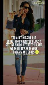 Jul 03, 2021 · being a woman can be tough at times. Pin By Melinda On She Conquers Instagram Stories Woman Quotes Babe Quotes Boss Quotes