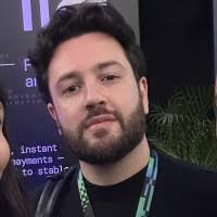 10+ "Samir Nahas" profiles