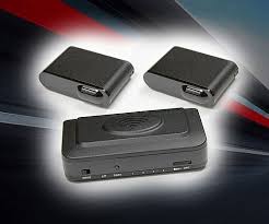 If the police find out that you're using a radar jammer, it could lead to charges, hefty fines, and even jail time in any state. New Blinder Hp 905 Diode Laser Jammer Jammer Diode Laser