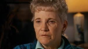 Watch Unsolved Mysteries • Season 14 Full Episodes Free Online