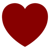 Oct 24, 2021 · instagram likes apk, is the ig likes app for users to boost authentic likes for the published posts on instagram. Likes For Instagram 2 0 5 Apk Download Android Social Apps