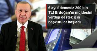 13 yaşındaki kayıp buğra'dan kahreden haber! Wdnw41r54jsfmm