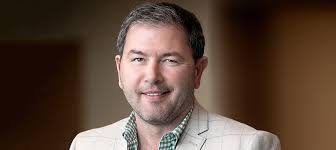 Plano's Trintech Acquires Financial Reconciliation Business from Fiserv »  Dallas Innovates