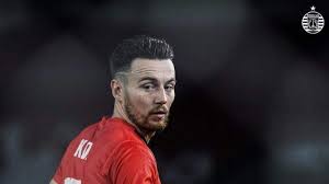 Tren rambut tahun ini masih didominasi oleh gaya rambut pendek pria, baik yang modern maupun gaya klasik. Cerita Marc Klok Tidak Tahu Kalau Ada Sepakbola Indonesia Sebelum Pindah Ke Psm Makassar Tribun Batam