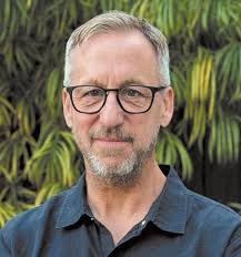 LC Section One 11 2024 by Larchmont Chronicle