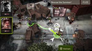 The walking dead no man's land mod apk 4.6.2.249 unlimited money. The Walking Dead No Man S Land Apk 3 0 2 3 Full Mod Mega