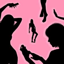 Hidden face poses for girls disclaimers all the images displayed on this channel are assumed to be taken from public domain. How To Take Nudes 5 Steps For The Best Picture