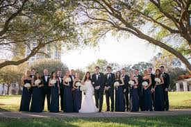 Check spelling or type a new query. An Elegant Navy And Gold Wedding Every Last Detail