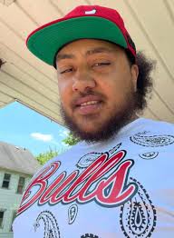 🧡Mario Hoyle🧡 Age 34 Biological females only No men or Transgender thanks  Text service only 6626736322 Mario Hoyle 68405510 FCI BECKLEY P.O. BOX 350  BEAVER, WEST VIRGINIA 25813