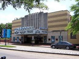 Portsmouth Va Commodore Theater Portsmouth Virginia Homes Portsmouth Virginia