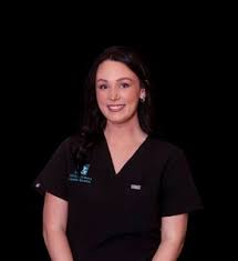 Physical and Occupational Therapists in GA » OrthoGeorgia