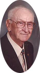 Frank S. Toman (1920-2010)