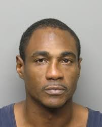 Sex Offender Registry