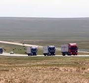 Brilliant move by Russia. New connection with China – ...