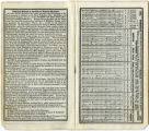 The log cabin campaign of 1840. Pa186c 17 01 Ohio History Connection Selections