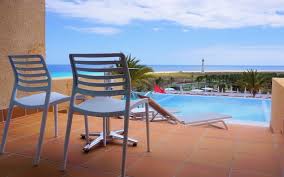 Rooms Sbh Maxorata Resort Jandia Fuerteventura