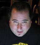 Marc Schaefgen (Team Ups: VAs Most Worked With