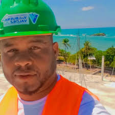 Jose Nuesi (@jnuesi21) • Instagram photos and videos