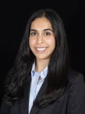 Top Rated Beverly Hills, CA Employment Lawyers