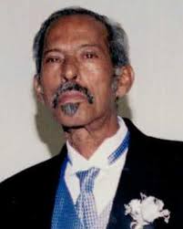 Joseph Semien, Jr. Obituary