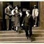 Profile Picture of LD326 1935 Original Photo PEGGY WILDE LEAVING WOMEN'S ... - eBayon Google