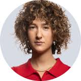 Trial by Water podcast