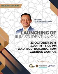 All appointments to be subject to the act and any subsidiary legislation thereunder. Src Iium Gombak On Twitter National Undergraduates Action Front Bbnm And Then The Introduction Of The Universities And University Colleges Act 1971 Uuca To Restrict Student Activism All Have Brought Us To