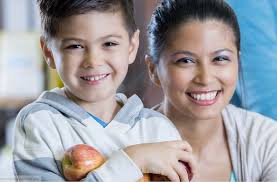 2023 Winter Newsletter pdf file