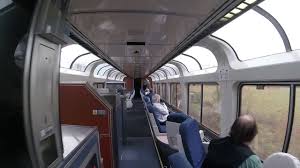 Situs jual beli online terlengkap dengan berbagai pilihan toko online terpercaya. Paling Lama Journeys Keretapi Di Dunia Save A Train