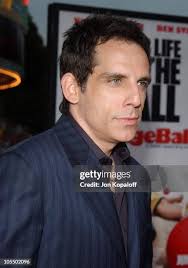 2,561 World Premiere Of Underdog Photos & High Res Pictures