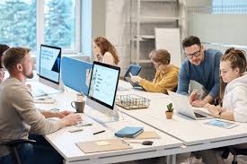 Image result for workspace