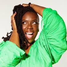 dramaturgy #dance #joy