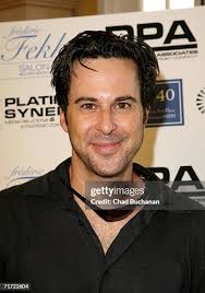 682 Nathalie Dubois Pre Emmy Gift Suite Stock Photos, High-Res Pictures,  and Images