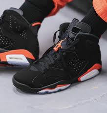 Pin On Sneakerdeals