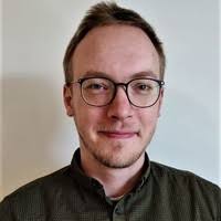 PDF) Bibliography: Terrorism and Organized Crime in Latin America