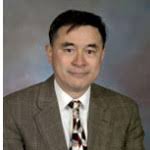 Dr. Darren Vo, MD, Internal Medicine