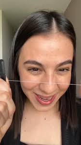 Ashley Avina's Instagram, Twitter & Facebook