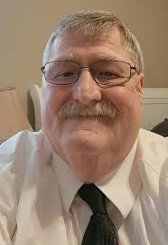 Search James Huffman Obituaries and Funeral Services