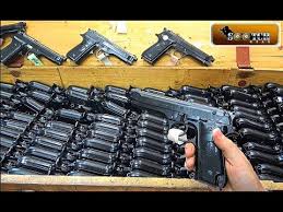 We use cookies on our website to give you the most relevant experience by remembering your preferences and repeat visits. 1911 Colt Copa De Oro Agaclip Make Your Video Clips