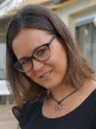 Leslie REY (Alliance Sages-Adages)