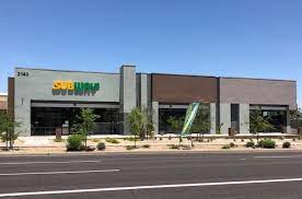 Cave creek rd & cactus rd. 2140 E Cactus Rd Phoenix Az 85022 Retail For Lease Loopnet Com