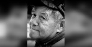 Obituary information for Curtis Wayne Staggs