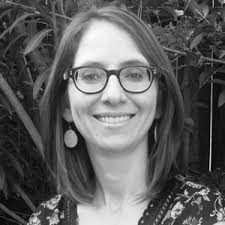 OUR PEOPLE & NETWORKS