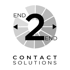 State office closure information can always. Mjr Capital Services Inc