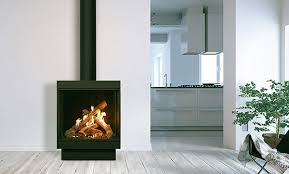 Patio and Hearth Products Report