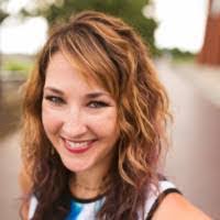 Bethany Glazier's Instagram, Twitter & Facebook