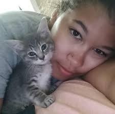 I accept the group expert badge