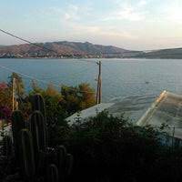 Σαλαμινα βασιλικα εξωραϊστικοσ συλλογοσ αγ.ελενησ βασιλικων salamina σαλαμινα vasilika basilika βασιλικα σαλαμινοσ παραλια παραλιεσ βασιλικων στο νησί σαλαμίνα (νησί) του σαρωνικού κόλπου. Paralia Basilika 1 Tip
