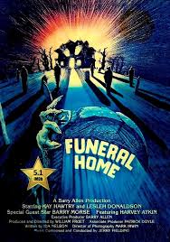 Pin On Horror Sci Fi Thriller And Cult Films